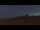 Webcam in Wildhaus, 5.2 km