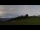 Webcam in Wildhaus, 13.8 km entfernt
