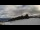Webcam in Wildhaus, 3.4 mi away