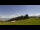 Webcam in Wildhaus, 6.8 km