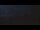 Webcam in Wildhaus, 2.3 mi away