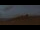Webcam in Wildhaus, 11.1 km entfernt