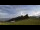 Webcam in Wildhaus, 3.9 km entfernt