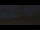 Webcam in Wildhaus, 1.6 mi away