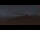 Webcam in Wildhaus, 3.9 km