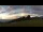 Webcam in Wildhaus, 1.7 mi away