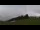 Webcam in Wildhaus, 6.8 km entfernt