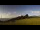 Webcam in Wildhaus, 4.9 km