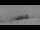 Webcam in Wildhaus, 4.1 km entfernt