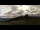Webcam in Wildhaus, 6 km entfernt