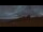 Webcam in Wildhaus, 3.9 km