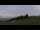 Webcam in Wildhaus, 14.4 km entfernt
