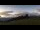 Webcam in Wildhaus, 4 km entfernt