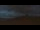 Webcam in Wildhaus, 1.7 mi away