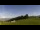 Webcam in Wildhaus, 8.8 km