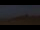 Webcam in Wildhaus, 14.4 km