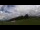 Webcam in Wildhaus, 1.6 mi away