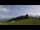 Webcam in Wildhaus, 4.1 km entfernt