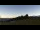 Webcam in Wildhaus, 0.9 mi away