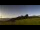 Webcam in Wildhaus, 5.2 km