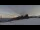 Webcam in Wildhaus, 6 km entfernt