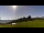 Webcam in Wildhaus, 1.9 mi away