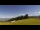 Webcam in Wildhaus, 2.6 mi away