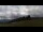 Webcam in Wildhaus, 5.6 mi away