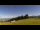 Webcam in Wildhaus, 0.9 mi away