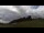 Webcam in Wildhaus, 2.3 km entfernt