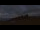Webcam in Wildhaus, 14.4 km entfernt