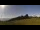 Webcam in Wildhaus, 5.3 mi away