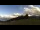 Webcam in Wildhaus, 13.8 km