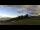 Webcam in Wildhaus, 13.8 km
