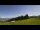 Webcam in Wildhaus, 4.9 km