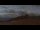 Webcam in Wildhaus, 4.1 km