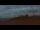 Webcam in Wildhaus, 11.1 km