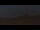Webcam in Wildhaus, 13.8 km