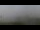 Webcam in Wildhaus, 4.9 km