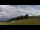 Webcam in Wildhaus, 6 km entfernt