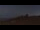 Webcam in Wildhaus, 2.6 mi away