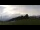 Webcam in Wildhaus, 4.1 km