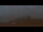 Webcam in Wildhaus, 5.2 km