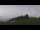 Webcam in Wildhaus, 2.3 km