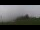 Webcam in Wildhaus, 6.8 km