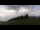 Webcam in Wildhaus, 5.2 km