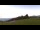 Webcam in Wildhaus, 4 km entfernt