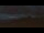 Webcam in Wildhaus, 11.9 km entfernt