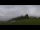 Webcam in Wildhaus, 11.9 km