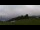 Webcam in Wildhaus, 11.9 km entfernt